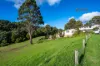 75 Collins Street, Brooklyn, Tas 7320-Image