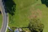 75 Collins Street, Brooklyn, Tas 7320-Image