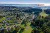 75 Collins Street, Brooklyn, Tas 7320-Image