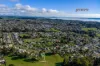 75 Collins Street, Brooklyn, Tas 7320-Image