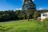 75 Collins Street, Brooklyn, Tas 7320-Image
