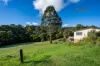 75 Collins Street, Brooklyn, Tas 7320-Image