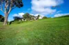 75 Collins Street, Brooklyn, Tas 7320-Image