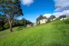 75 Collins Street, Brooklyn, Tas 7320-Image