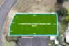 75 Frontignan Street, Eschol Park, NSW 2558