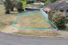 75 Frontignan Street, Eschol Park, NSW 2558-Image