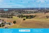 75 Frontignan Street, Eschol Park, NSW 2558-Image