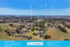 75 Frontignan Street, Eschol Park, NSW 2558-Image