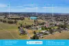 75 Frontignan Street, Eschol Park, NSW 2558-Image