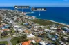 75 Galatea Road, Falcon, WA 6210