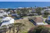 75 Galatea Road, Falcon, WA 6210-Image