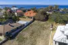 75 Galatea Road, Falcon, WA 6210-Image