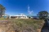 75 Galatea Road, Falcon, WA 6210-Image