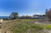 75 Galatea Road, Falcon, WA 6210-Image