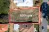 75 Galatea Road, Falcon, WA 6210-Image