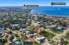 75 Galatea Road, Falcon, WA 6210-Image