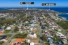 75 Galatea Road, Falcon, WA 6210-Image