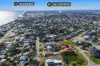 75 Galatea Road, Falcon, WA 6210-Image