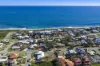 75 Galatea Road, Falcon, WA 6210-Image