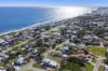 75 Galatea Road, Falcon, WA 6210-Image