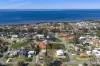 75 Galatea Road, Falcon, WA 6210-Image
