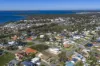 75 Galatea Road, Falcon, WA 6210-Image