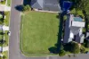 75 Glenmore Drive, Ashmore, Qld 4214