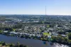 75 Glenmore Drive, Ashmore, Qld 4214-Image