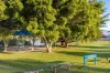 75 Glenmore Drive, Ashmore, Qld 4214-Image