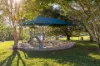 75 Glenmore Drive, Ashmore, Qld 4214-Image