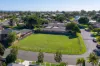 75 Glenmore Drive, Ashmore, Qld 4214-Image