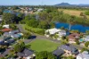 75 Glenmore Drive, Ashmore, Qld 4214-Image