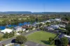 75 Glenmore Drive, Ashmore, Qld 4214-Image