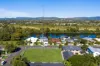 75 Glenmore Drive, Ashmore, Qld 4214-Image