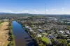 75 Glenmore Drive, Ashmore, Qld 4214-Image
