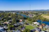 75 Glenmore Drive, Ashmore, Qld 4214-Image