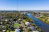 75 Glenmore Drive, Ashmore, Qld 4214-Image