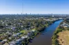 75 Glenmore Drive, Ashmore, Qld 4214-Image