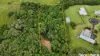 75 Greendale Court, Jubilee Heights, Qld 4860-Image