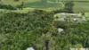 75 Greendale Court, Jubilee Heights, Qld 4860-Image