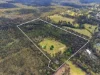 75 Gwynn Hughes Street, Bargo, NSW 2574