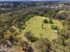75 Gwynn Hughes Street, Bargo, NSW 2574-Image