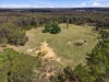 75 Gwynn Hughes Street, Bargo, NSW 2574-Image