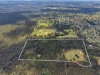 75 Gwynn Hughes Street, Bargo, NSW 2574-Image