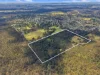 75 Gwynn Hughes Street, Bargo, NSW 2574-Image