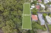75 Hexham Street, Tarragindi, Qld 4121