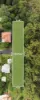 75 Hexham Street, Tarragindi, Qld 4121-Image