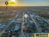 75 Kemp Street, Pearsall, WA 6065-Image