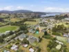 75 Mary Street, Cygnet, Tas 7112