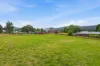 75 Mary Street, Cygnet, Tas 7112-Image